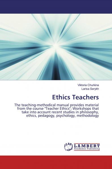 Ethics Teachers