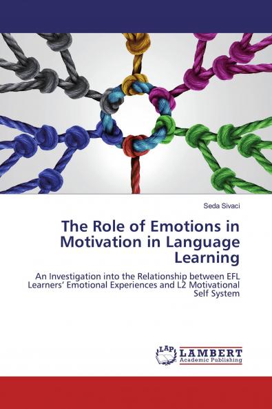 The Role of Emotions in Motivation in Language Learning