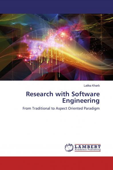 Research with Software Engineering