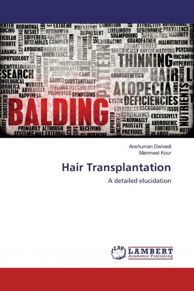 Hair Transplantation