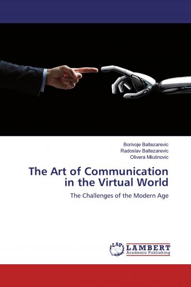 The Art of Communication in the Virtual World
