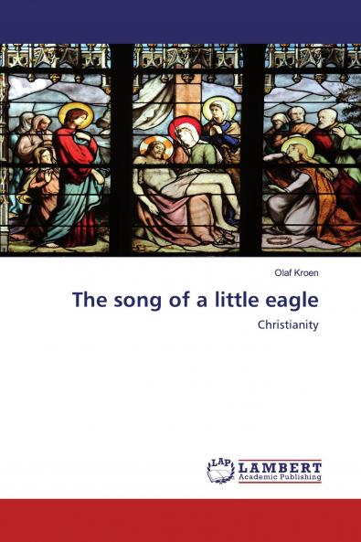 The song of a little eagle