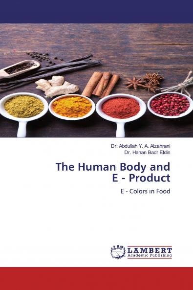 The Human Body and E - Product