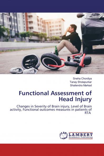 Functional Assessment of Head Injury