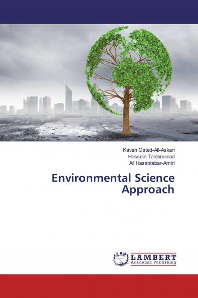 Environmental Science Approach