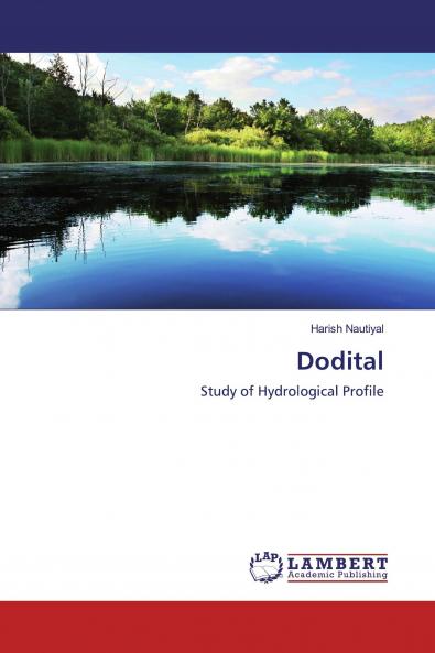 Dodital