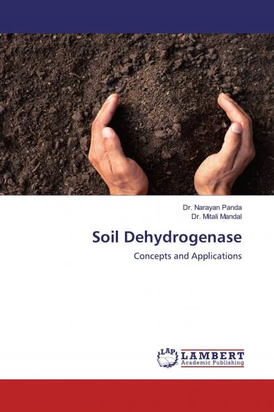 Soil Dehydrogenase