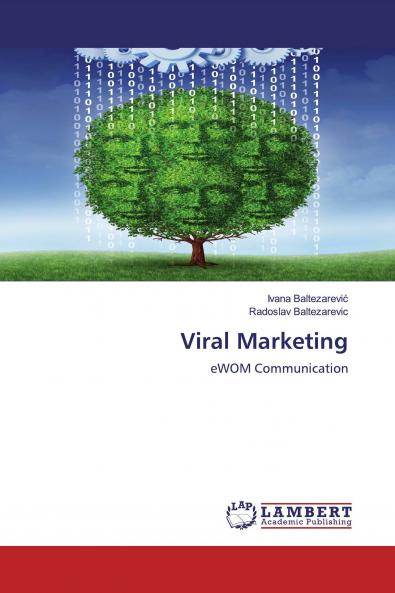 Viral Marketing