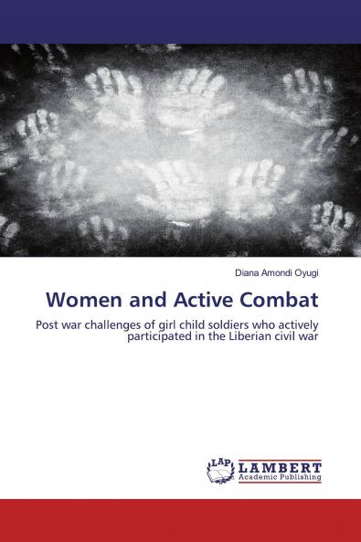 Women and Active Combat