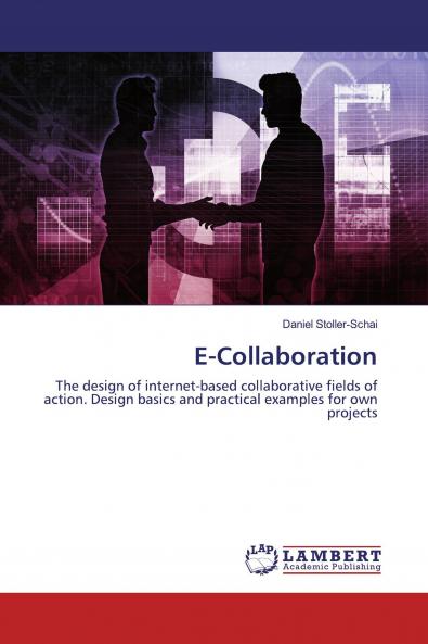 E-Collaboration
