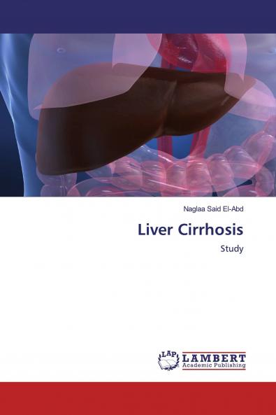 Liver Cirrhosis