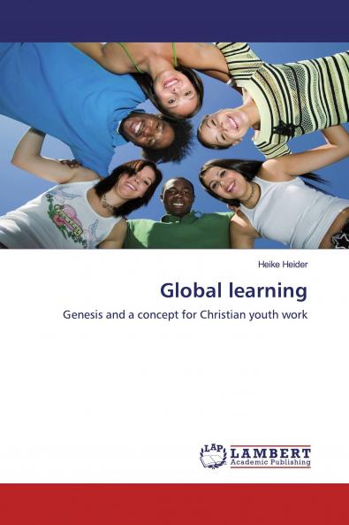 Global learning