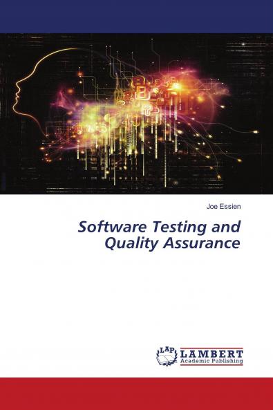 Software Testing and Quality Assurance
