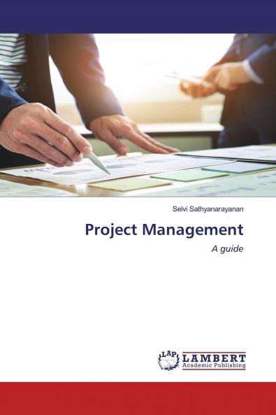 Project Management