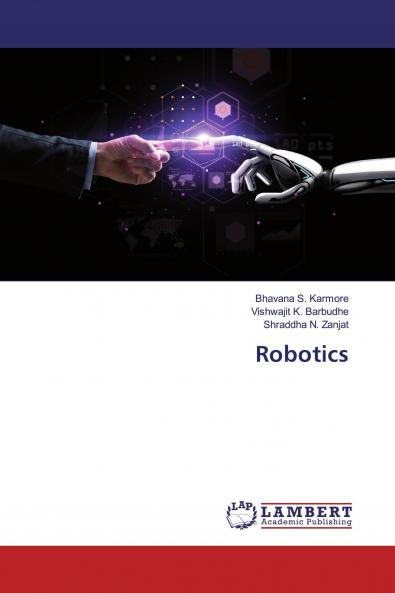 Robotics
