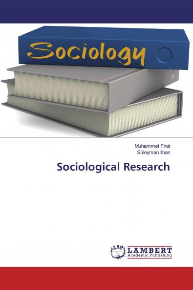 Sociological Research