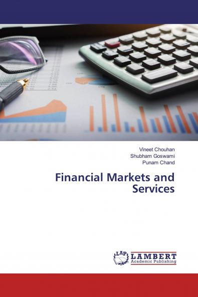 Financial Markets and Services