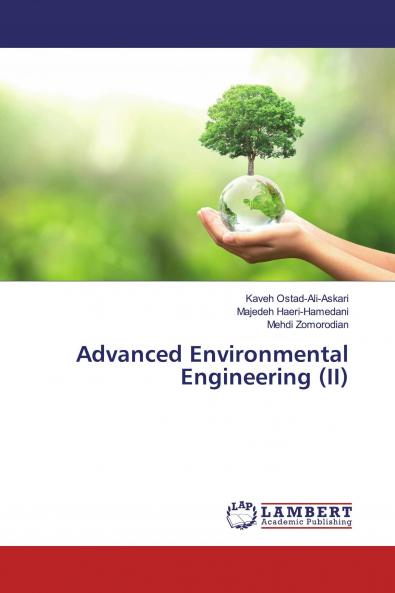 Advanced Environmental Engineering (II)