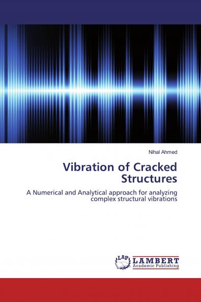 Vibration of Cracked Structures
