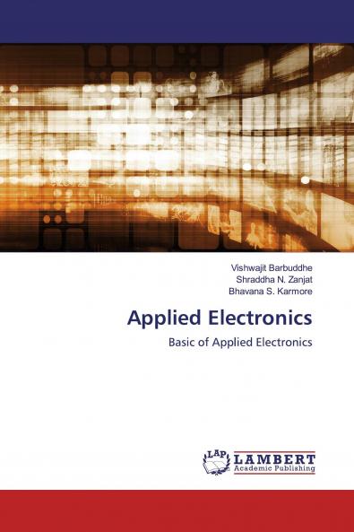 Applied Electronics