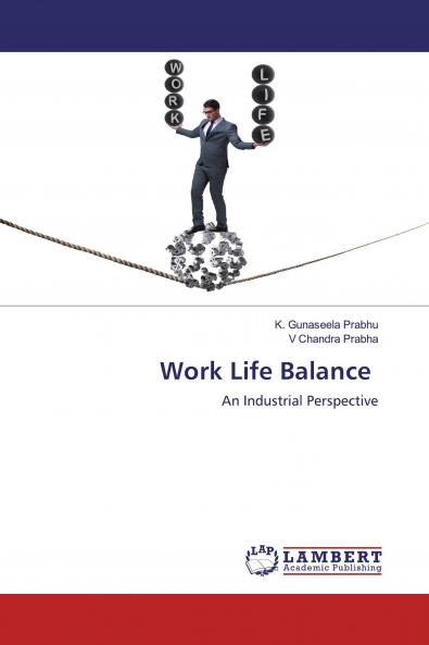 Work Life Balance