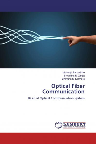 Optical Fiber Communication