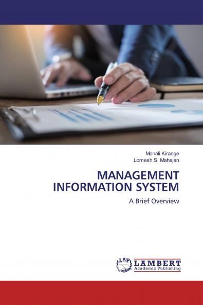 MANAGEMENT INFORMATION SYSTEM