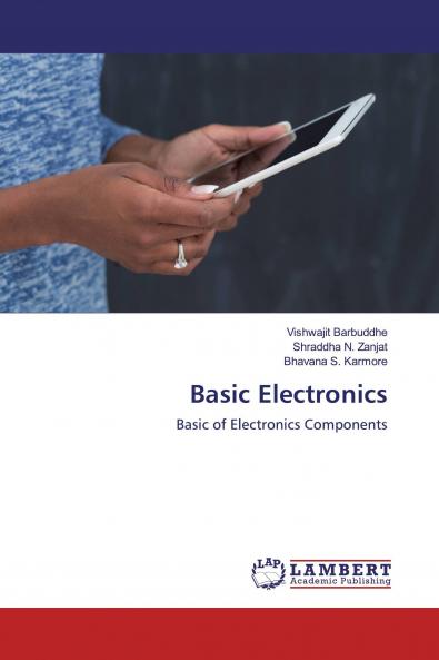 Basic Electronics