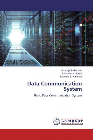 Data Communication System
