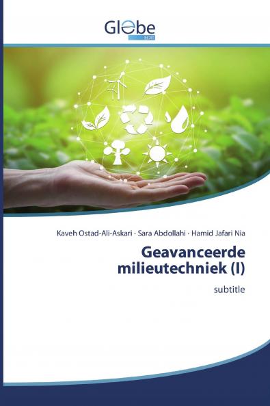 Geavanceerde milieutechniek (I)