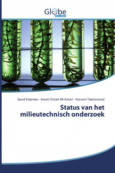 Status van het milieutechnisch onderzoek