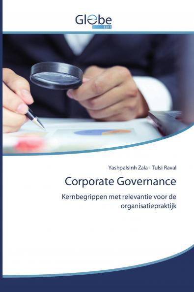 Corporate Governance