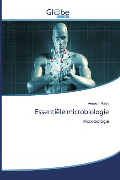 Essenti��le microbiologie