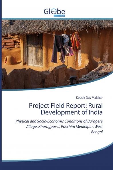 Project Field Report