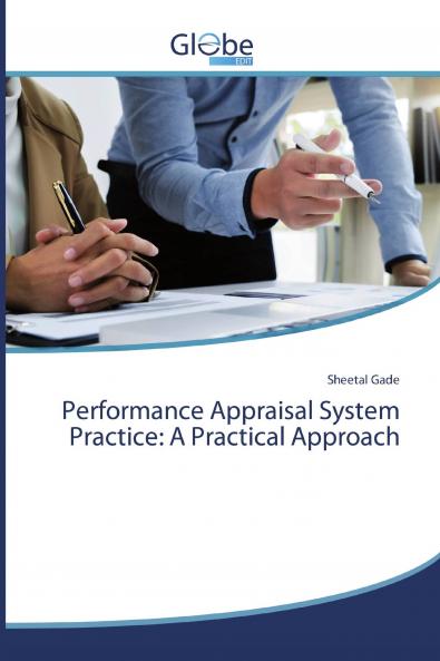Performance Appraisal System Practice