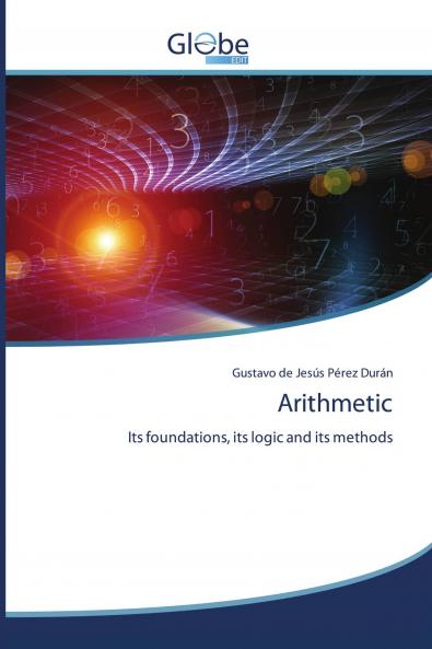 Arithmetic