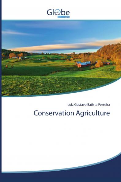 Conservation Agriculture