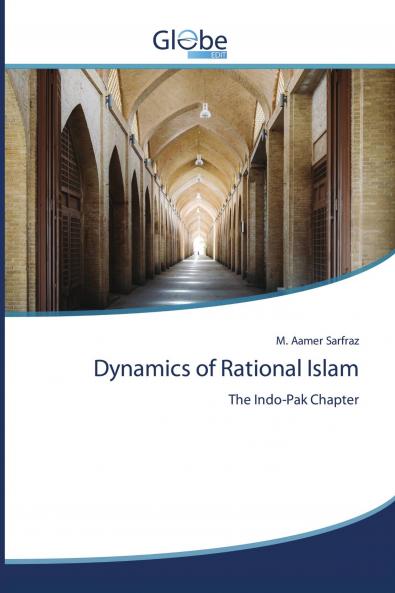 Dynamics of Rational Islam