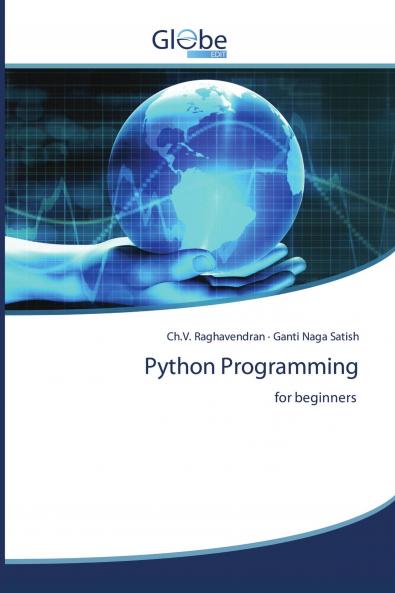 Python Programming