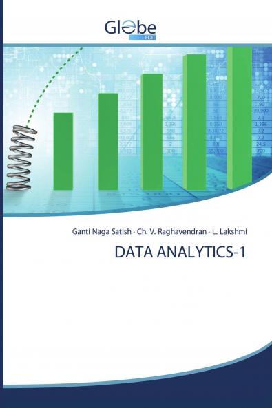 DATA ANALYTICS-1