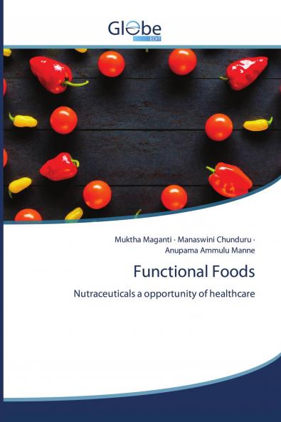 Functional Foods