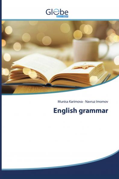English grammar