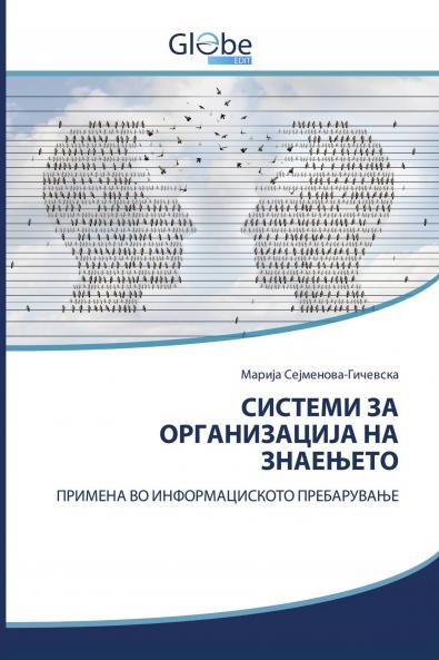 �������������� ���� ������������������������ ���� ����������������