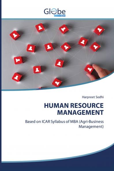 HUMAN RESOURCE MANAGEMENT