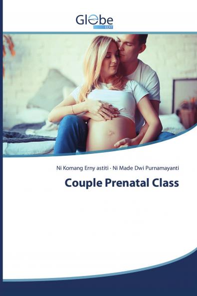 Couple Prenatal Class