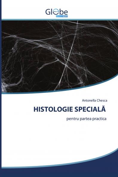 HISTOLOGIE SPECIAL��