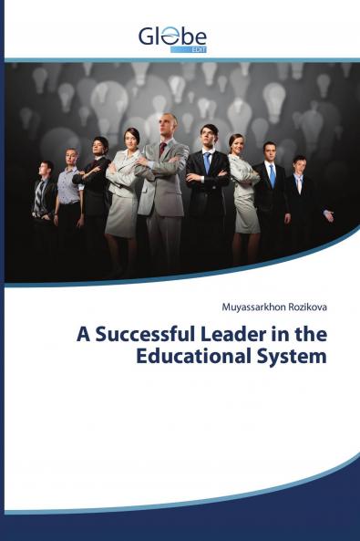 A Successful Leader in the Educational System