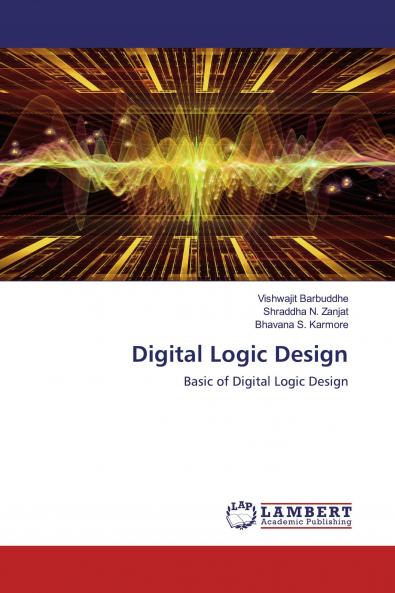 Digital Logic Design