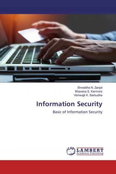 Information Security