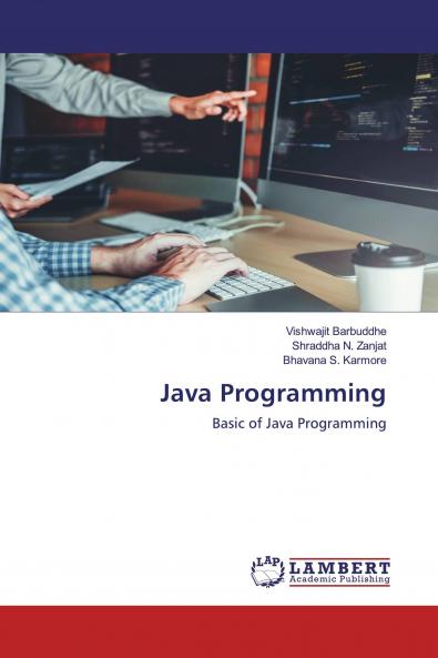 Java Programming